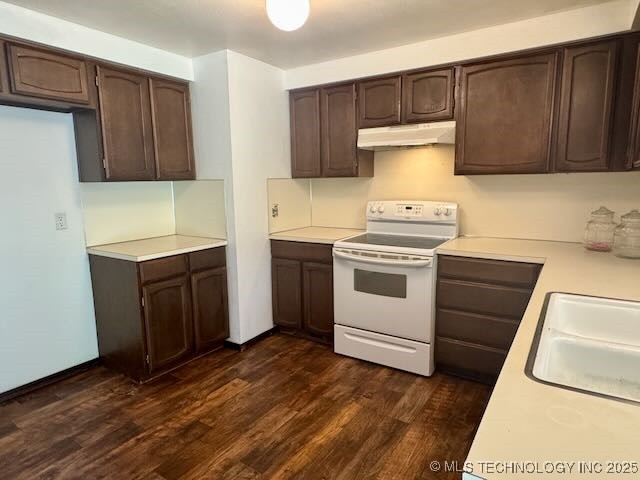 1822 N Xenophon Avenue Property Photo 5