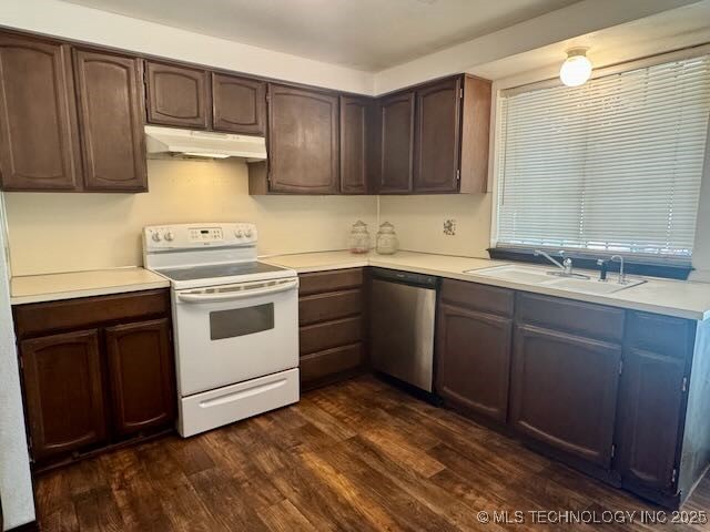 1822 N Xenophon Avenue Property Photo 6