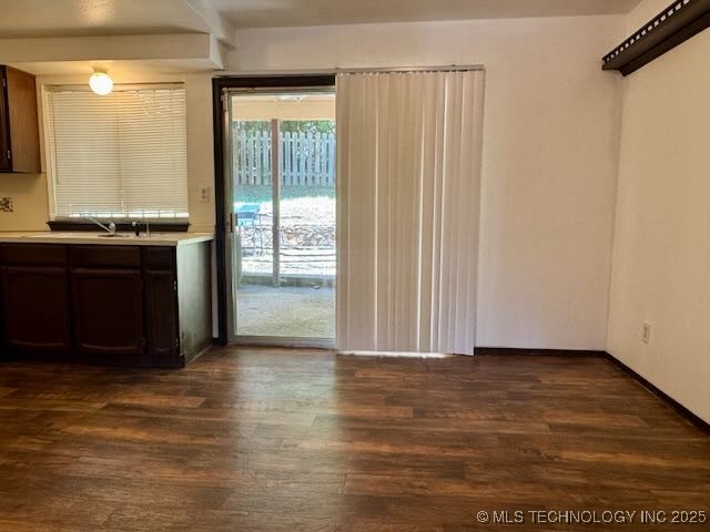 1822 N Xenophon Avenue Property Photo 7