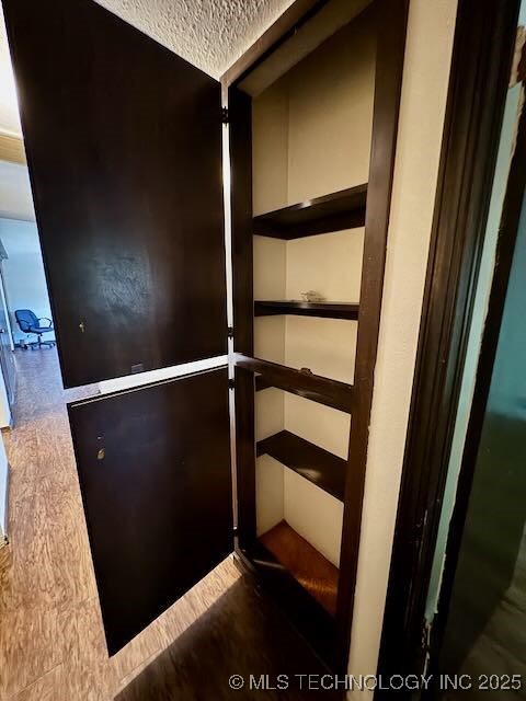 1822 N Xenophon Avenue Property Photo 8