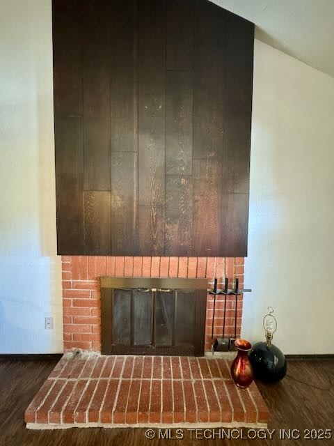 1822 N Xenophon Avenue Property Photo 9