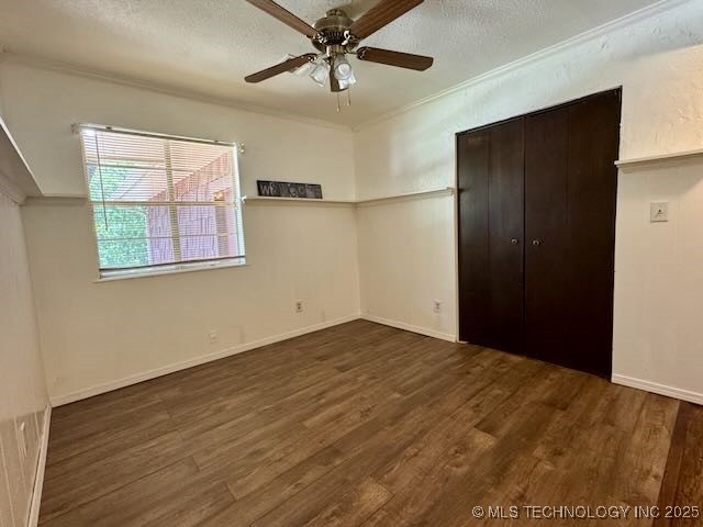 1822 N Xenophon Avenue Property Photo 10