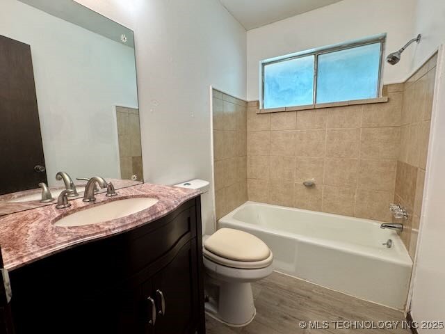 1822 N Xenophon Avenue Property Photo 11