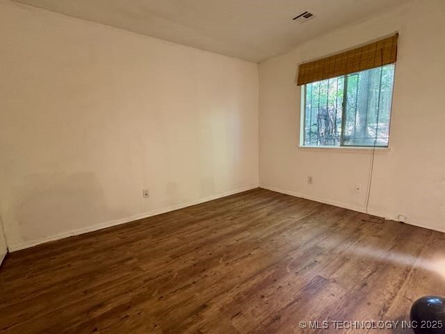1822 N Xenophon Avenue Property Photo 12