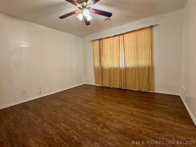 1822 N Xenophon Avenue Property Photo 13