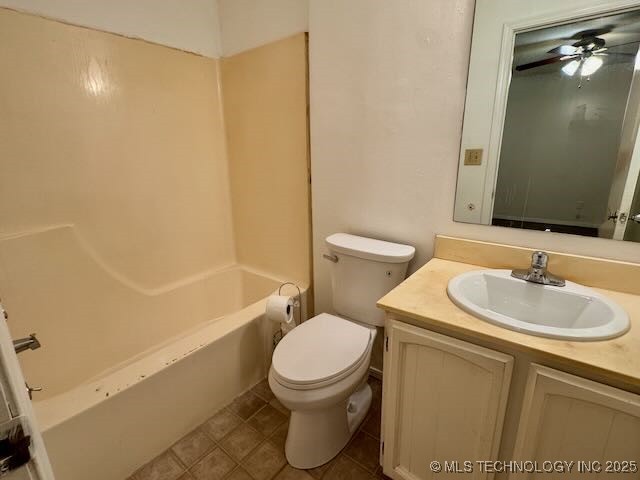 1822 N Xenophon Avenue Property Photo 14