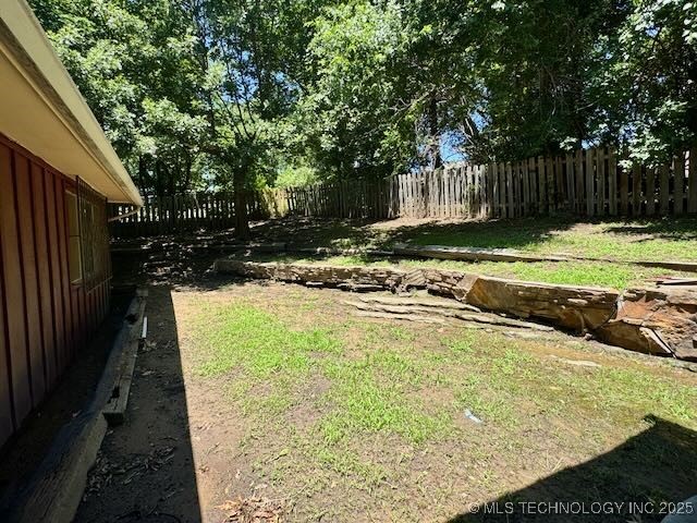 1822 N Xenophon Avenue Property Photo 15