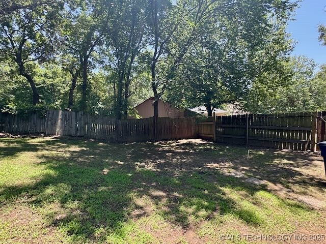 1822 N Xenophon Avenue Property Photo 16