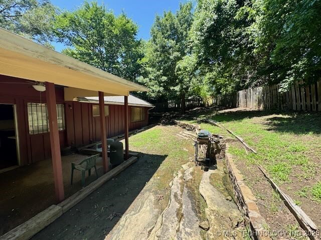 1822 N Xenophon Avenue Property Photo 17