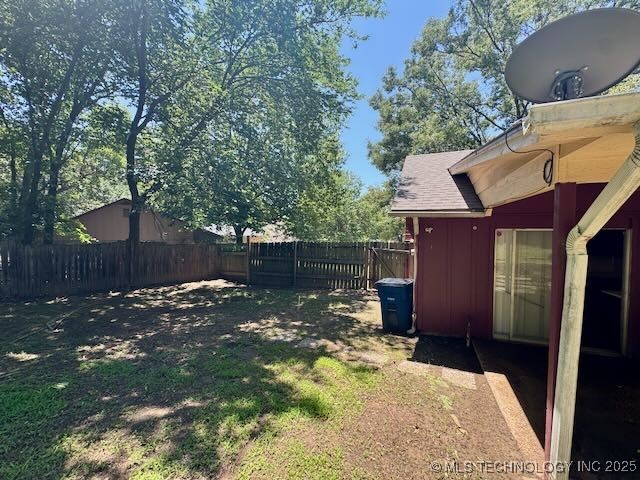 1822 N Xenophon Avenue Property Photo 18
