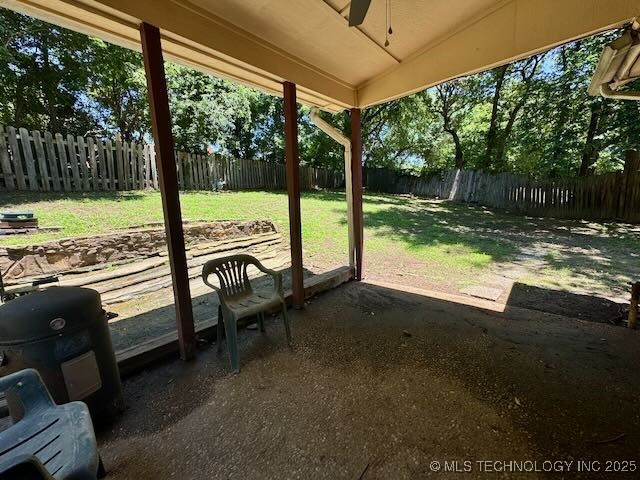 1822 N Xenophon Avenue Property Photo 19