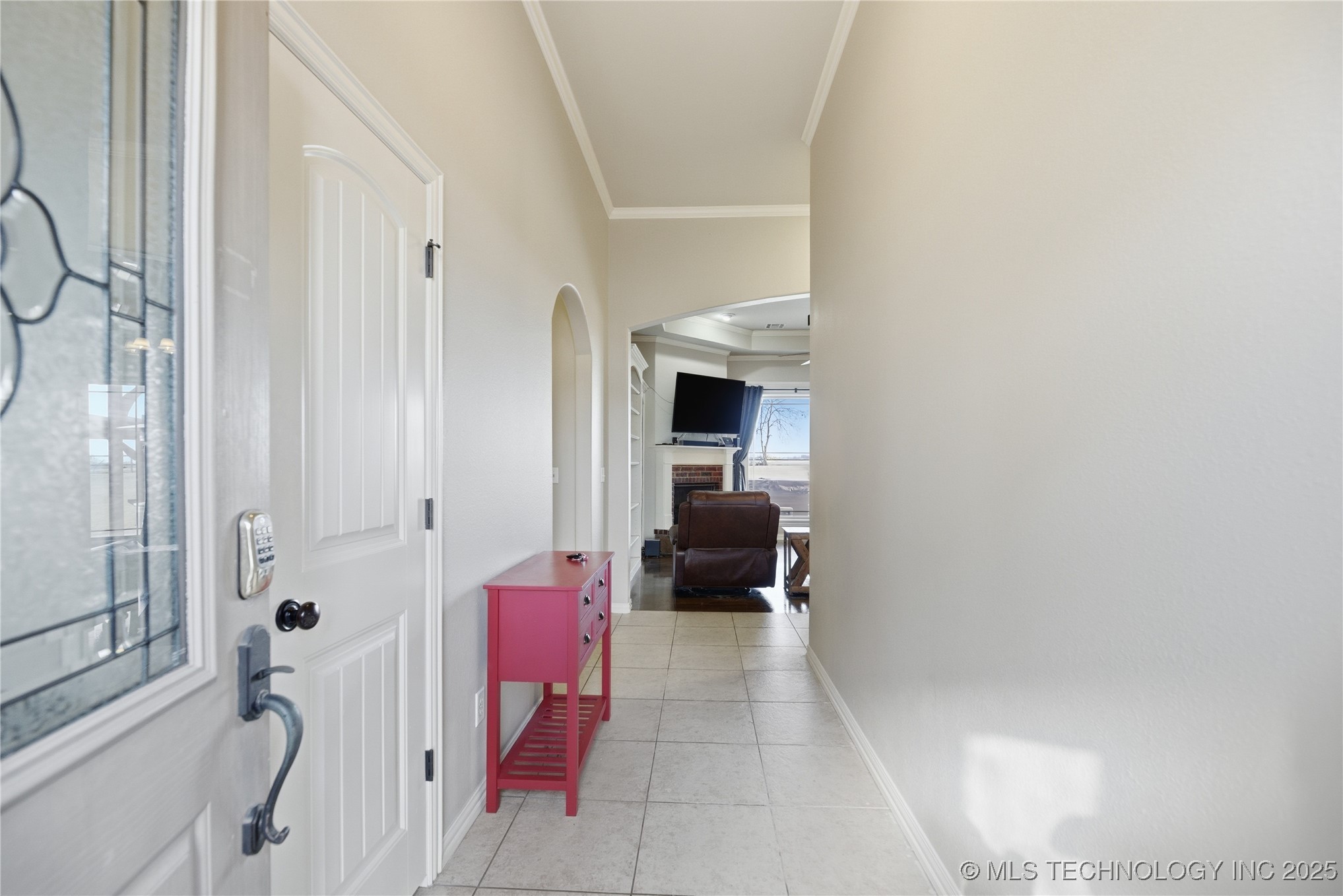 22365 Riverwood Drive Property Photo 3