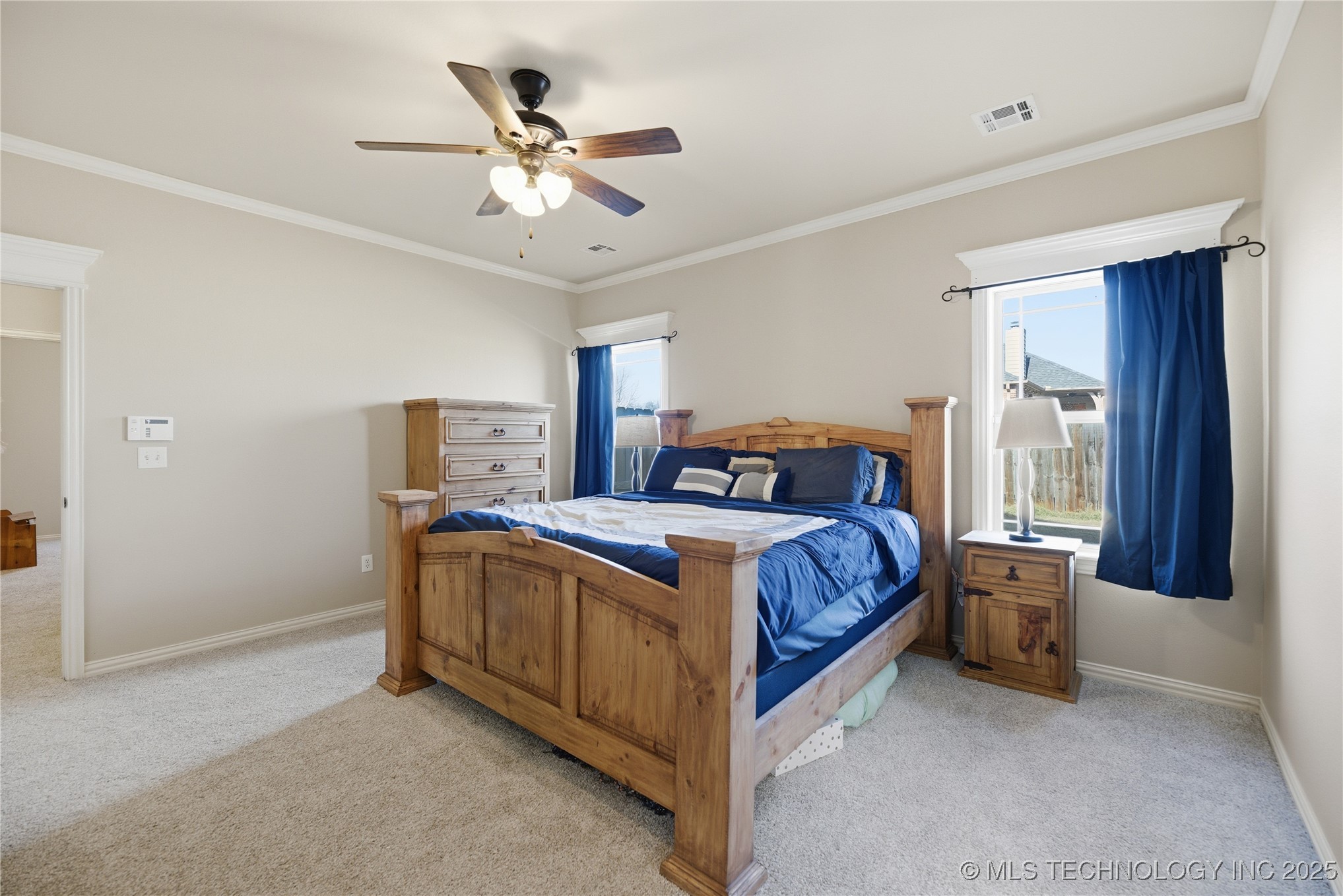 22365 Riverwood Drive Property Photo 13