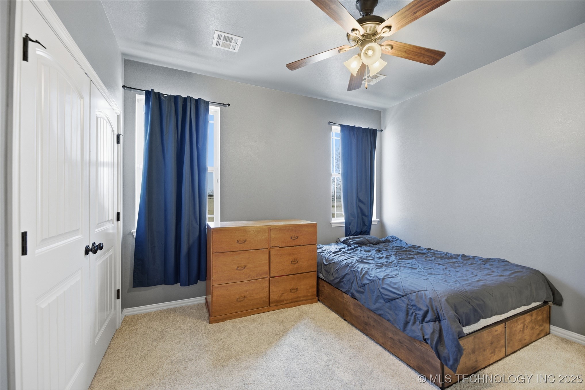 22365 Riverwood Drive Property Photo 17