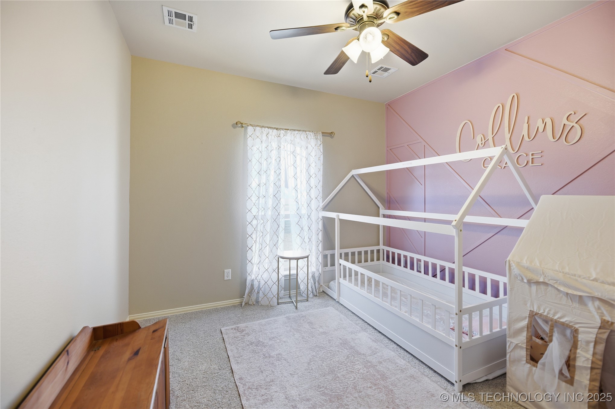 22365 Riverwood Drive Property Photo 19