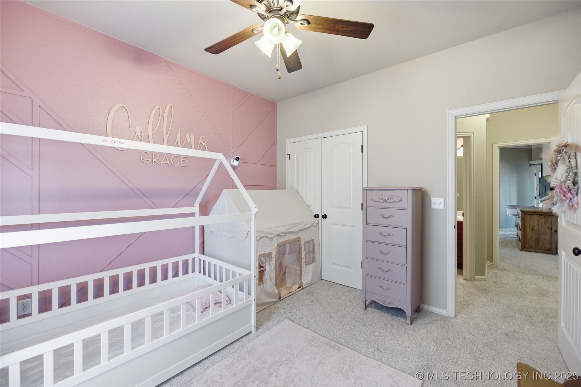 22365 Riverwood Drive Property Photo 20