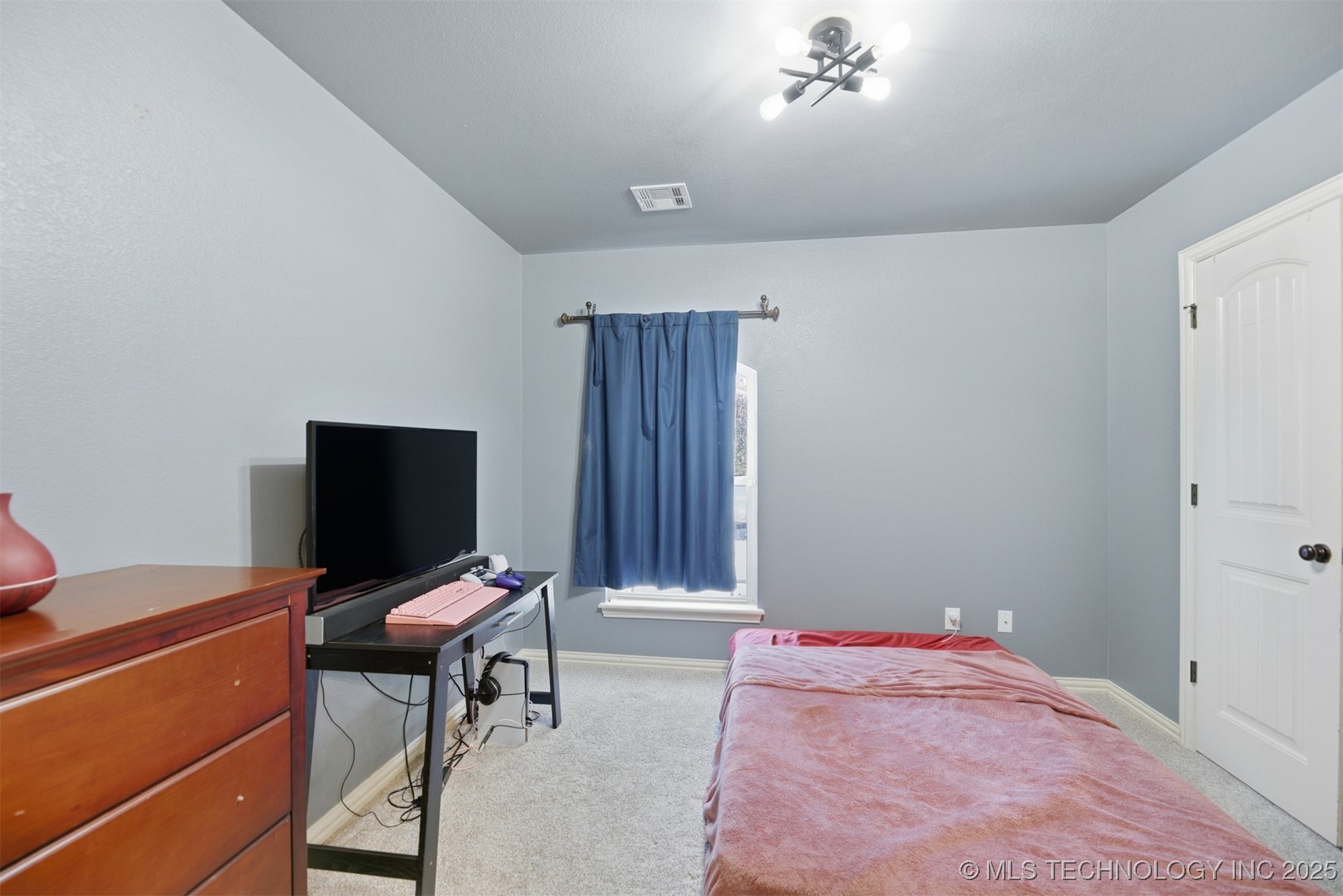 22365 Riverwood Drive Property Photo 23