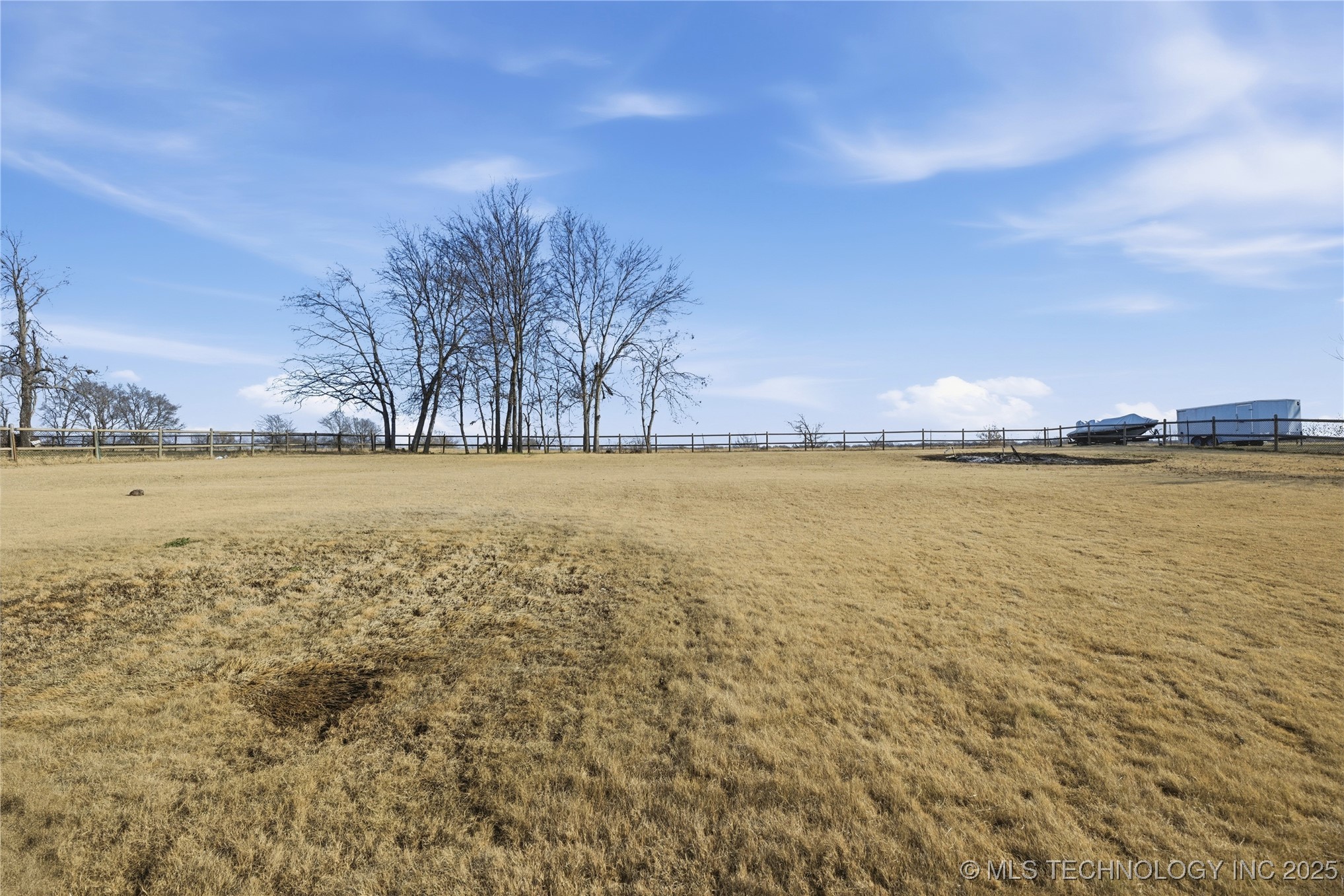 22365 Riverwood Drive Property Photo 28