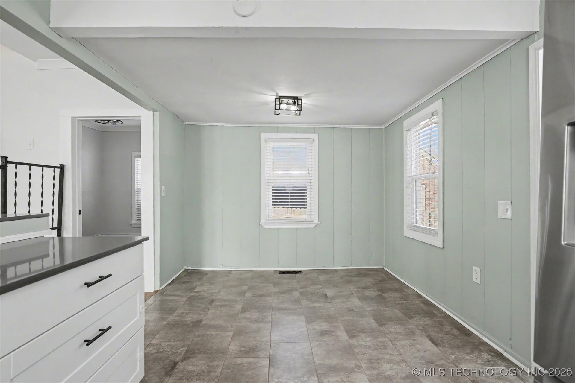 1315 S Evanston Avenue Property Photo 12