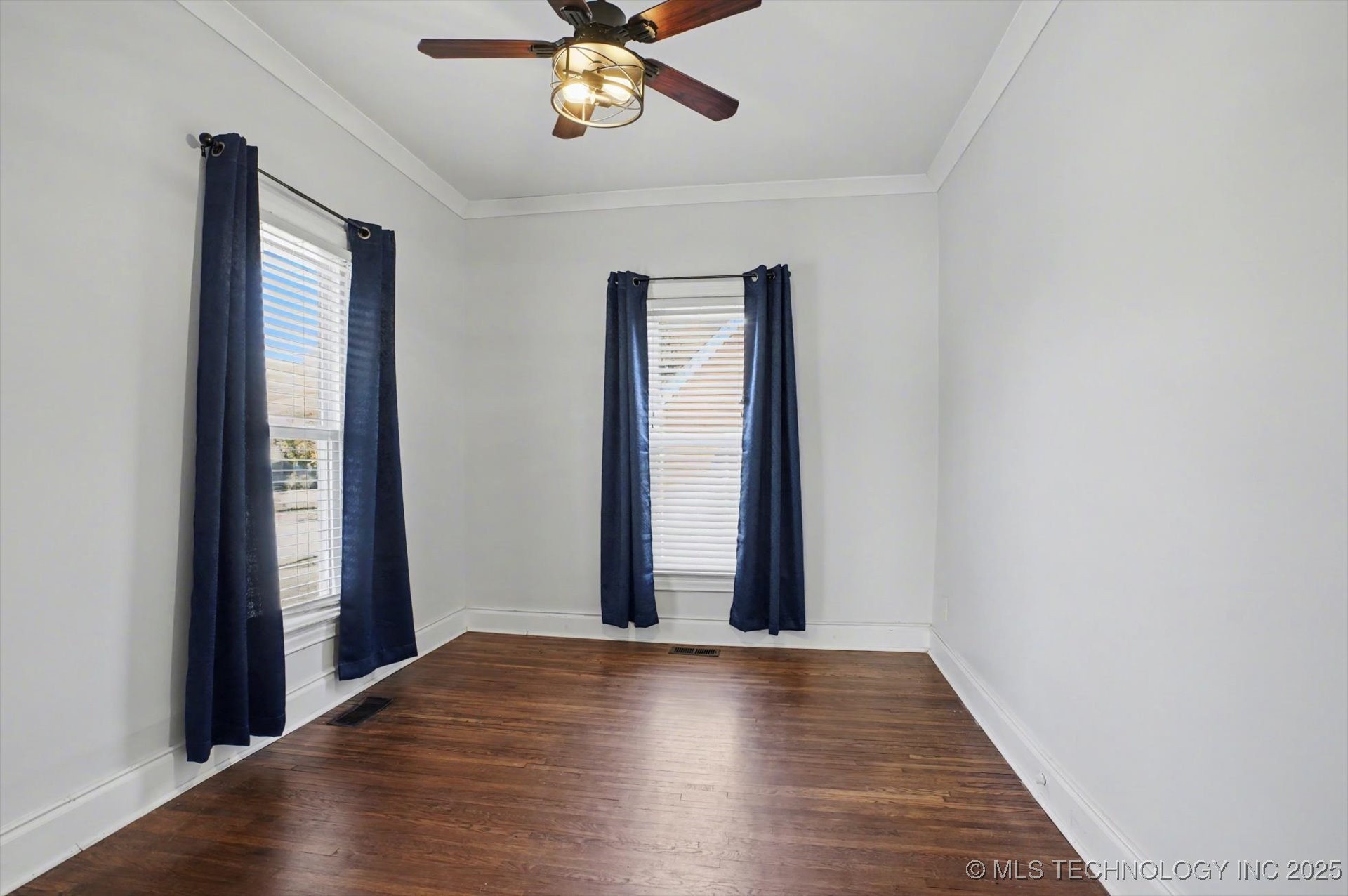 1315 S Evanston Avenue Property Photo 16