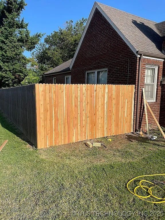 1303 S Gary Avenue Property Photo 4