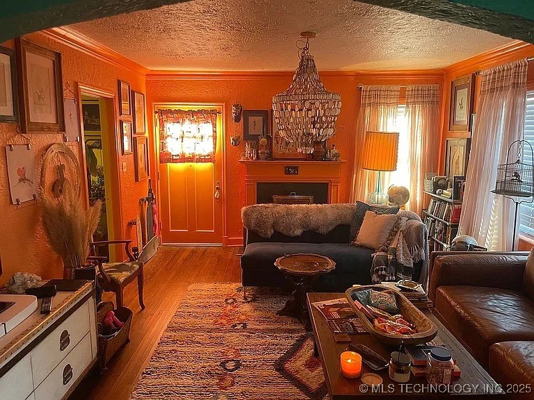 1303 S Gary Avenue Property Photo 5