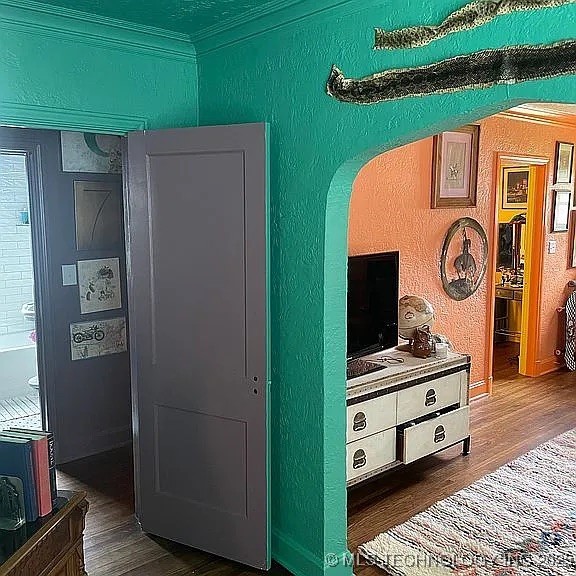 1303 S Gary Avenue Property Photo 6