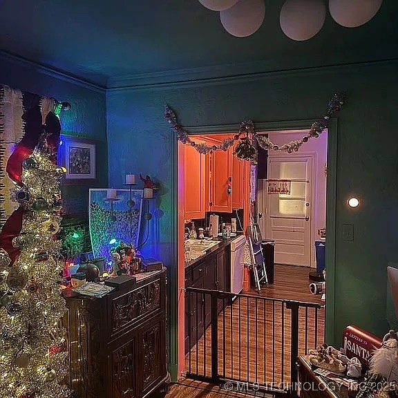 1303 S Gary Avenue Property Photo 8