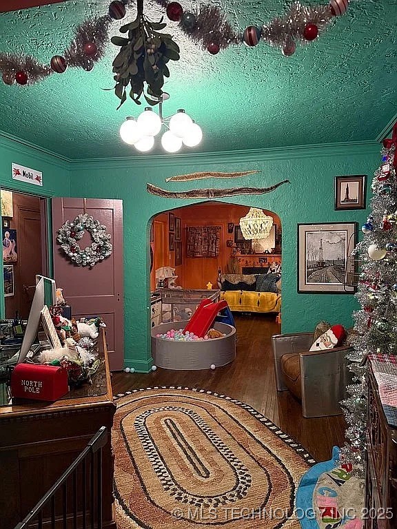 1303 S Gary Avenue Property Photo 10