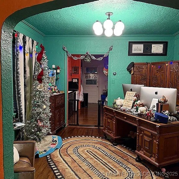 1303 S Gary Avenue Property Photo 11