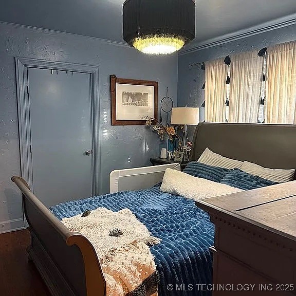 1303 S Gary Avenue Property Photo 14