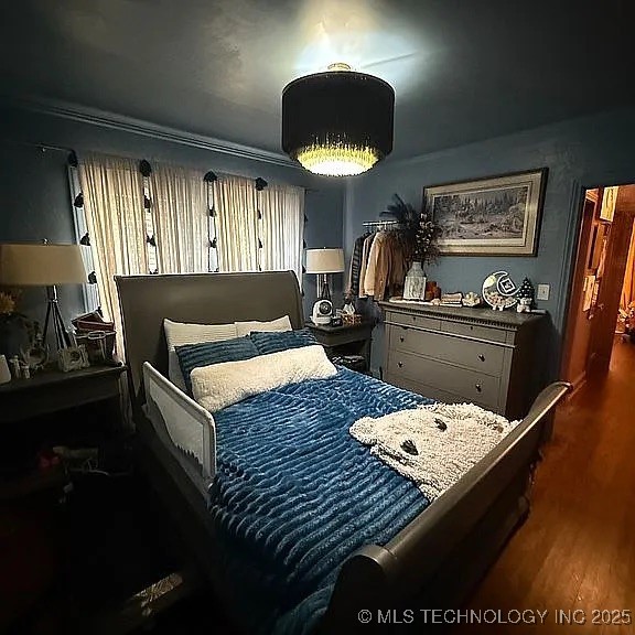 1303 S Gary Avenue Property Photo 15