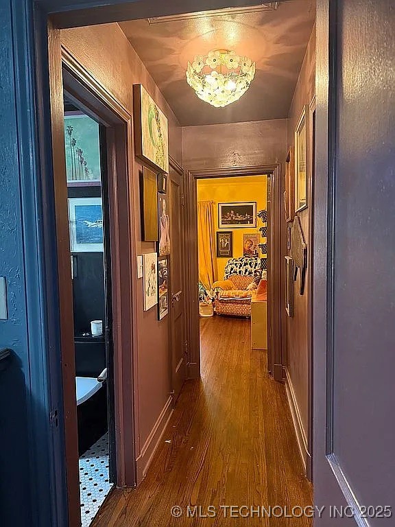 1303 S Gary Avenue Property Photo 16