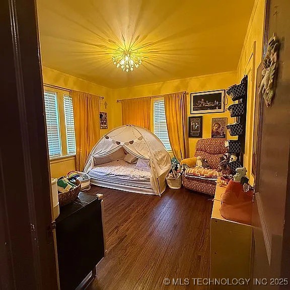 1303 S Gary Avenue Property Photo 17