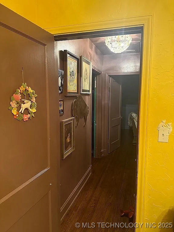 1303 S Gary Avenue Property Photo 19