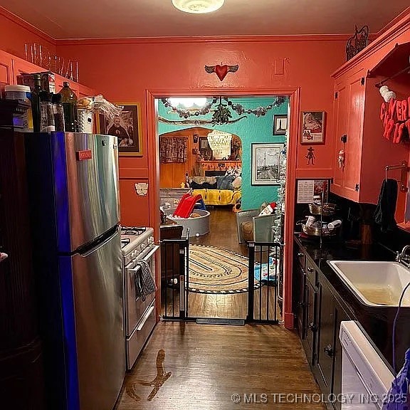 1303 S Gary Avenue Property Photo 20