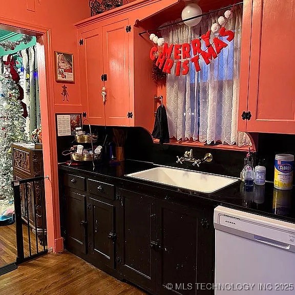 1303 S Gary Avenue Property Photo 21