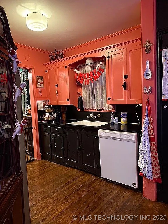 1303 S Gary Avenue Property Photo 22