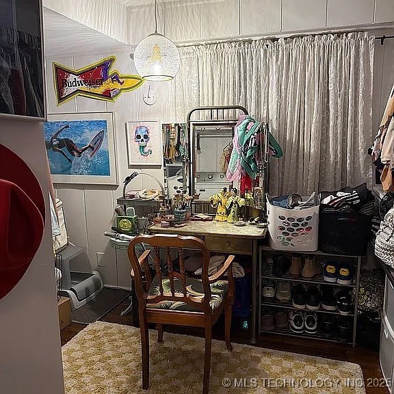 1303 S Gary Avenue Property Photo 26