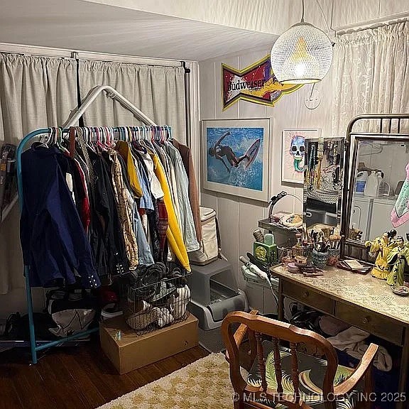 1303 S Gary Avenue Property Photo 27