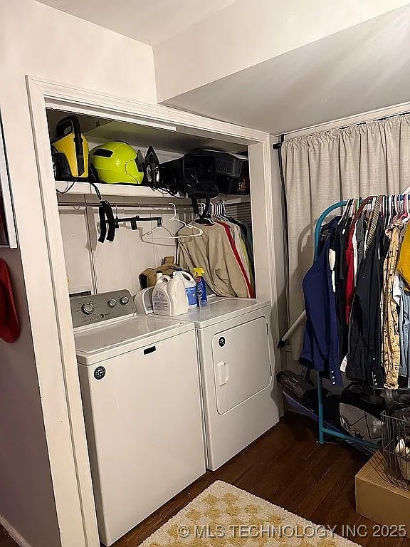 1303 S Gary Avenue Property Photo 28