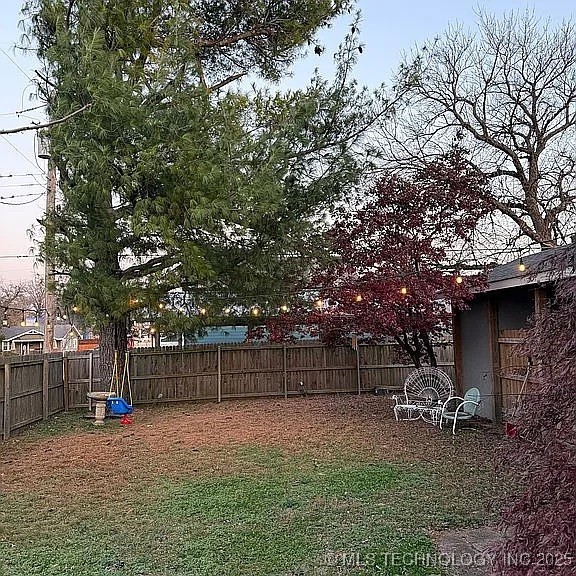 1303 S Gary Avenue Property Photo 29