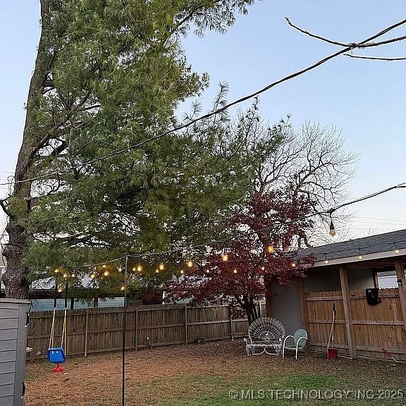 1303 S Gary Avenue Property Photo 30