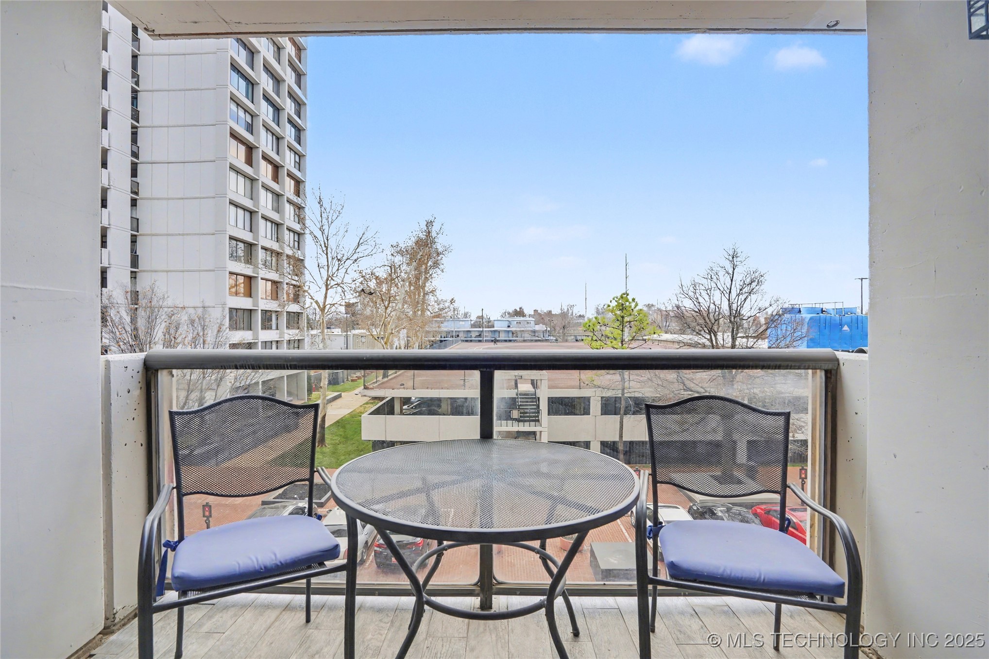 450 W 7th Street #305 Property Photo 20