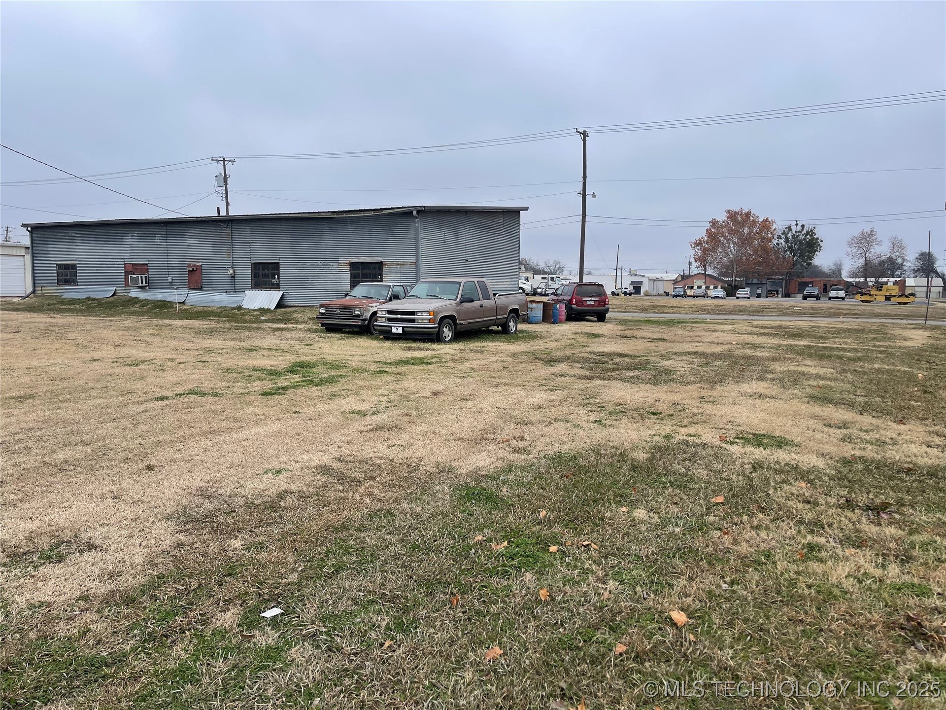 37 W Beech Street Property Photo 6