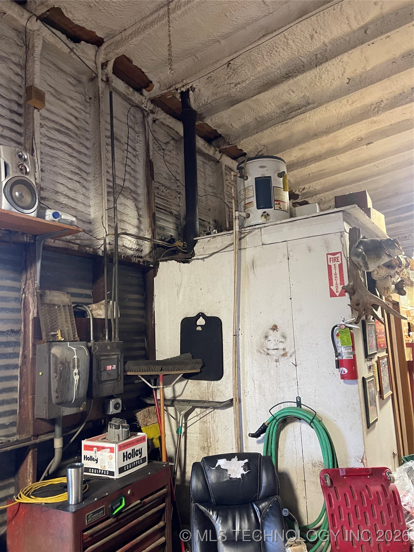 37 W Beech Street Property Photo 9