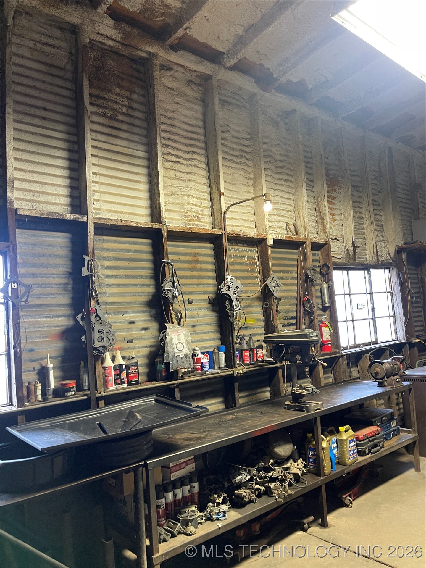 37 W Beech Street Property Photo 12