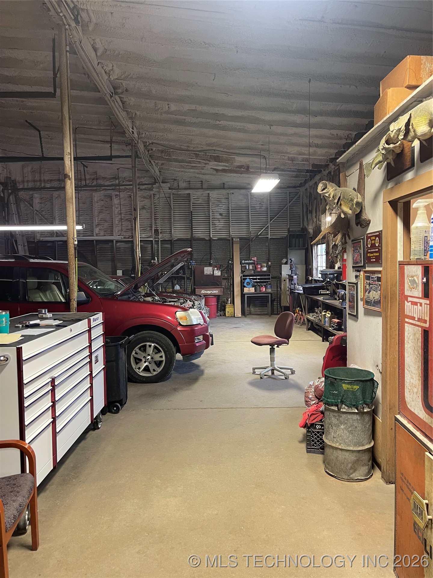 37 W Beech Street Property Photo 15