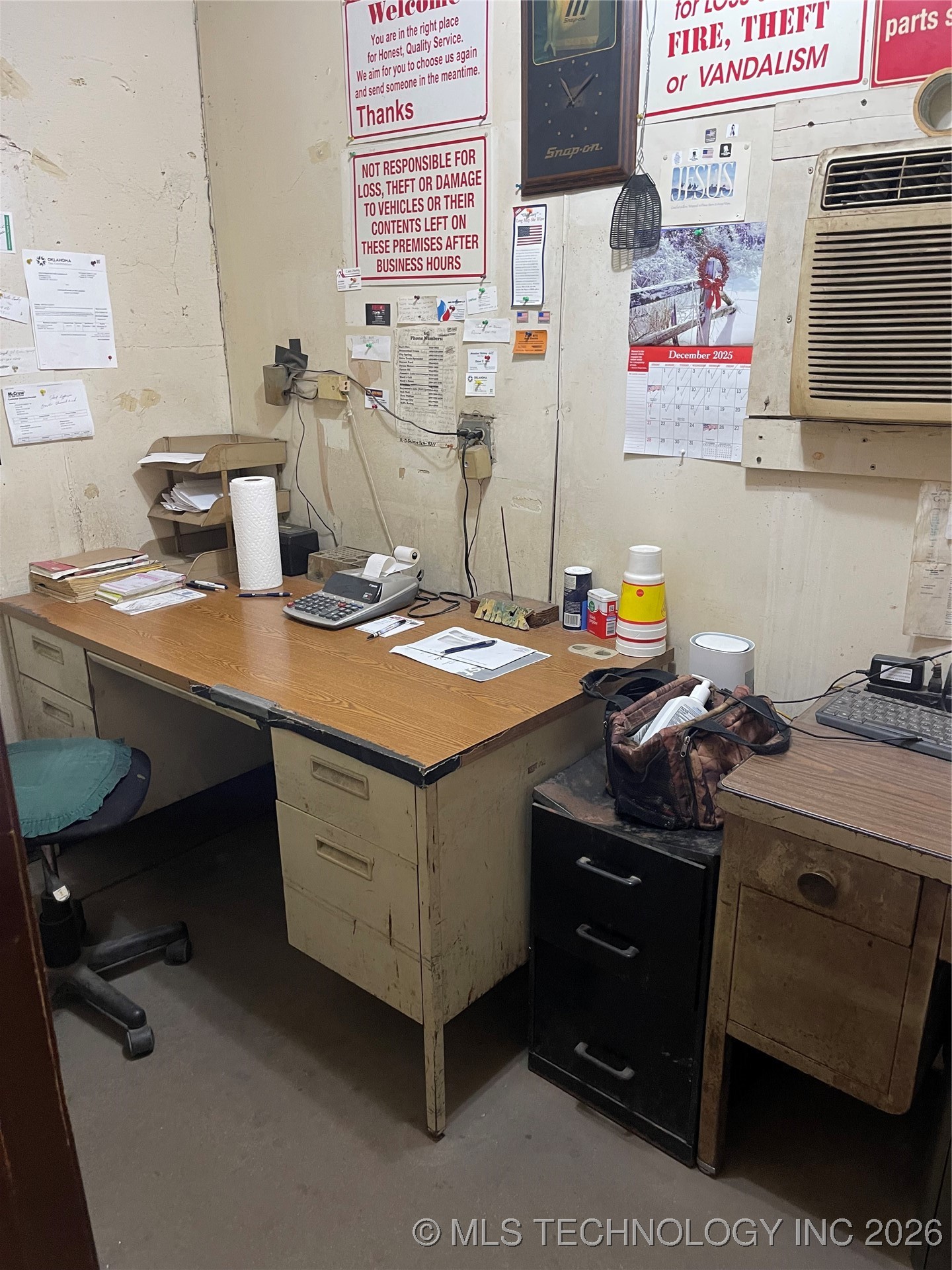 37 W Beech Street Property Photo 16