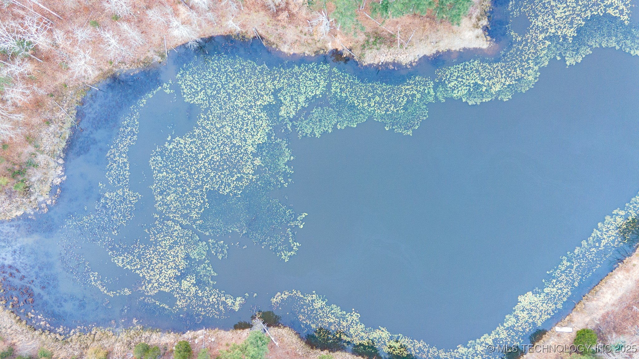 445188 E 1739 Road Property Photo 4